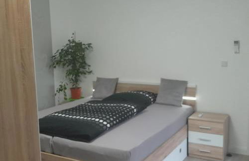 Appartment Hochpaterre - Foto 4