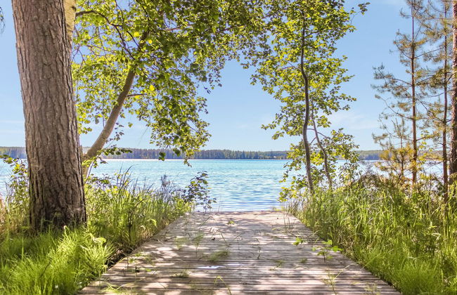 Villa hermanni - Photo 7