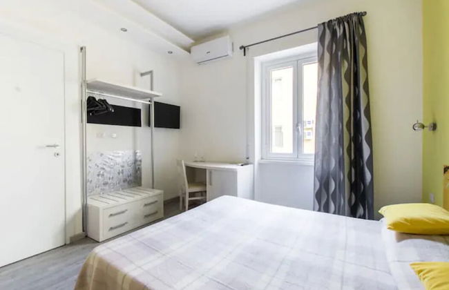 B&B di Paolo S. - Foto 18