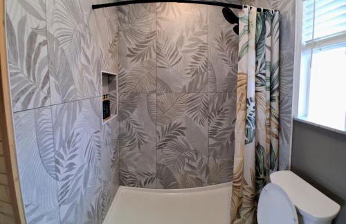 Hale Maluhia-Private 2 Bedroom home - Foto 9