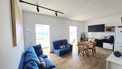 Casa Balcon 2 Bedroom by El Sirocco - Foto 3