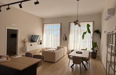 Loft09 Exclusive Suite - Photo 7