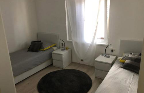 Villa Lorenta Apartments - Photo 65