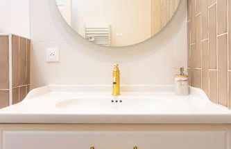 Les Villas de Julie au Domaine des Muses - Foto 50