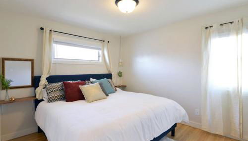 Modern North Fargo Home near the Fargodome - Foto 3