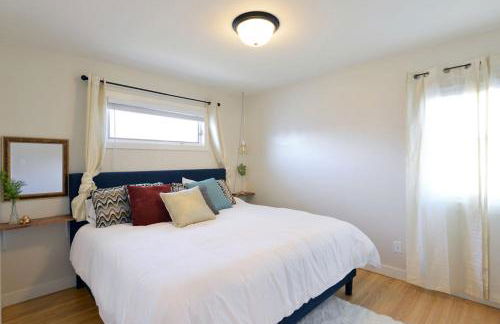 Modern North Fargo Home near the Fargodome - Foto 3