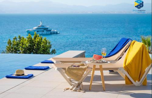 Villa Bellavista - Foto 1