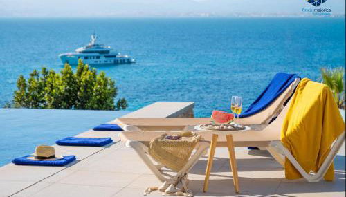 Villa Bellavista - Foto 1