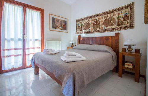 GuestHost - Dreamy Sea View with Pool - Photo 9