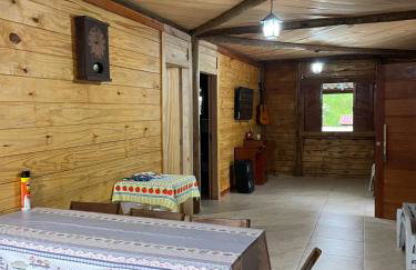 Sitio Agrodim - Photo 22