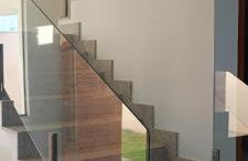 Lar de charme e tranquilidade em montes Claros - Photo 15