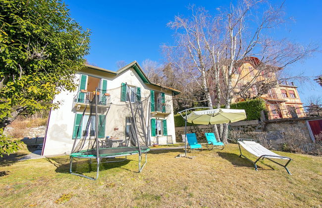 Mila Bike With Wi-fi - Foto 26