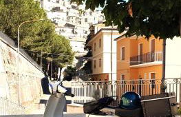 La casetta di Tano - Foto 44