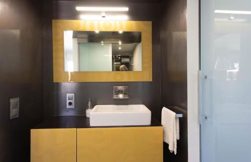 INNOUTHOME APARTAMENTO WIFI AA ESTACIO - Foto 26