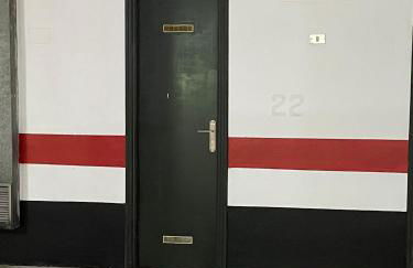 Casa Rosarito - Foto 13