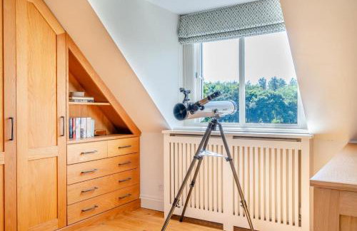 7 Bed in Henley-on-Thames oc-d29802 - Foto 12