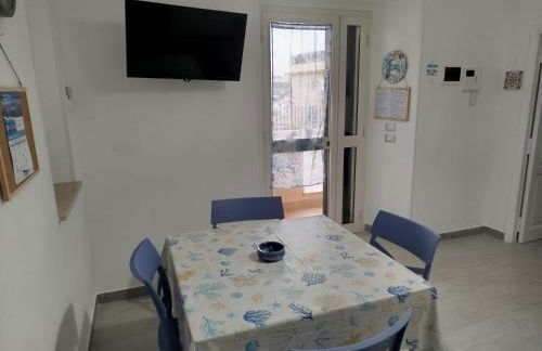 Il Giardino sul Golfo - Foto 20