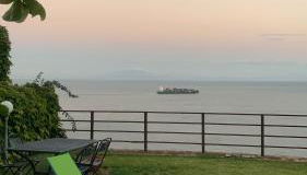 Il Nido Residence - Photo 2