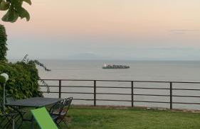 Il Nido Residence - Photo 2