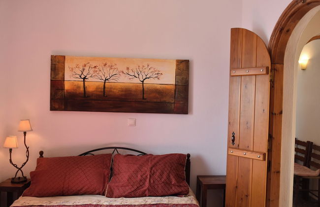 Porto Castello Villas House of Zisis - Foto 5