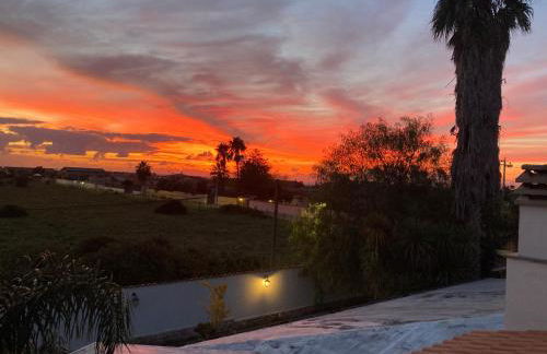 The Bamboo villa - Fraschetti Daniele - Foto 58