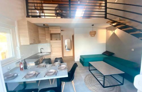 Apartment house GAIA - Photo 64