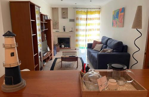 Verde Ria apartamento - Foto 8