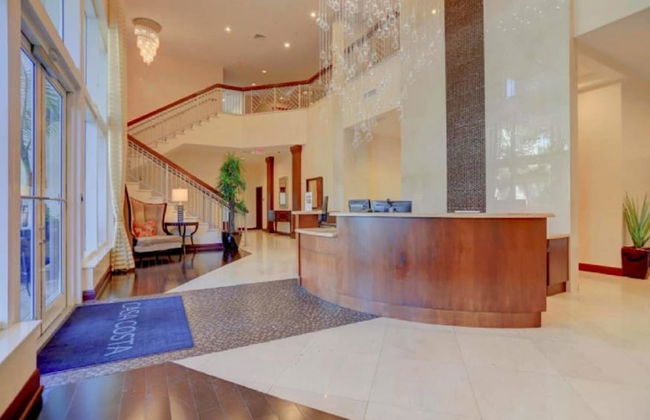 Casa Costa 405n 1 Bedroom, Pools, Jacuzzi, Beach, Shops & Dog Friendly - Foto 41