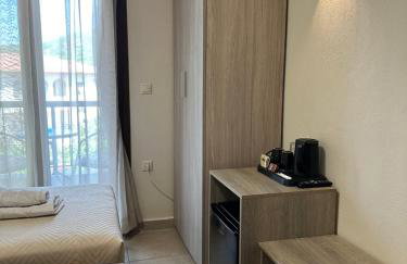 Yulia Luxury Apartments - Foto 14