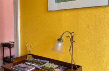 St John's Flat Spacious Accomodation - Foto 16