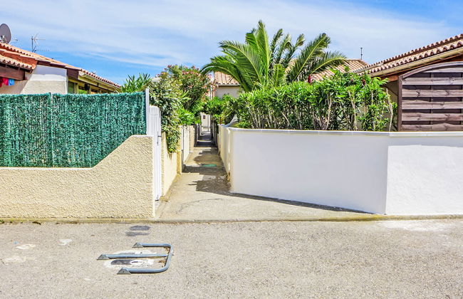 L'Hacienda - Foto 22