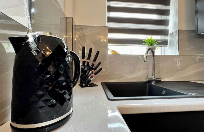 Birkin House - Photo 24