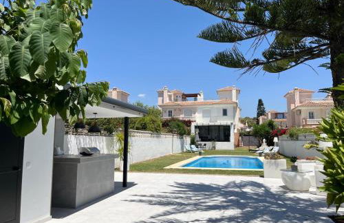 Villa Cuqui - Foto 2