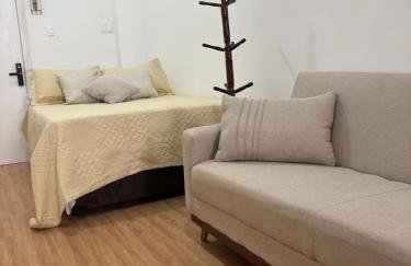 Estudio Cinelândia 09 - Foto 33