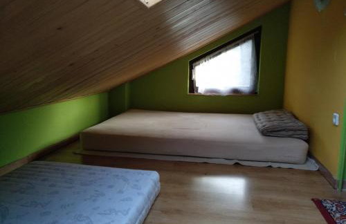 Pod Kornutami - Foto 13