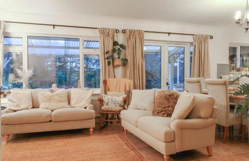 Berkley Cottage - Foto 7