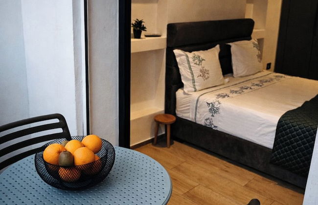 Captivating 2-bed Apartment in Tunis - Foto 2