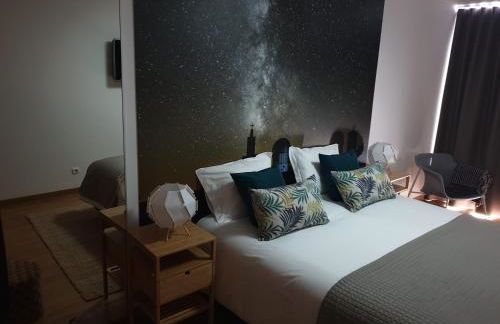 Altavista Penthouse T2 - Foto 6