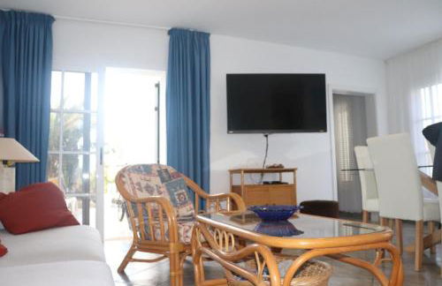 Casa Ina in El Roque, El Cotillo - Foto 9