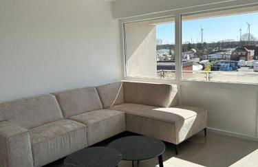 GM Ferienwohnung 3 - Foto 8