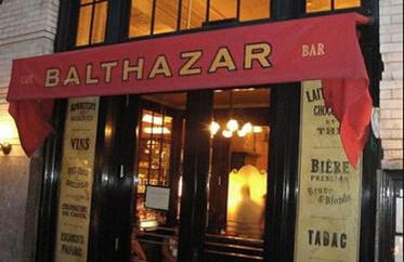 Stunning NYC Views! Free Gym! Doorman! Terrace! - Foto 30