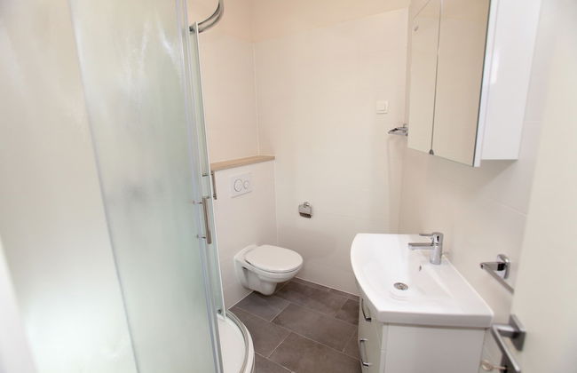 Villa Aquamarie - Foto 27