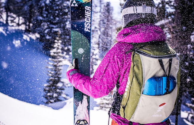 Villa Orania - Foto 37