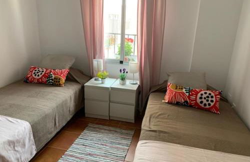 La Casa de Sally- Vèlez Blanco - Foto 6