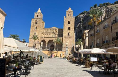 Civico 22 Casa Vacanza - Foto 27