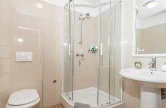 Vacation home Villa Santa Eufemia - Photo 19