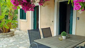 Aga's Seaview Cottages - Foto 3