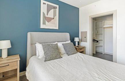 Landing Incredible 1BD Pool Yoga Studio - Foto 25