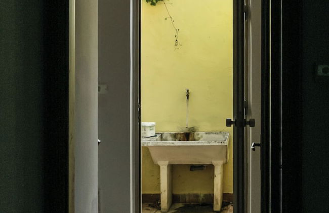 Brother'S Home - Foto 32