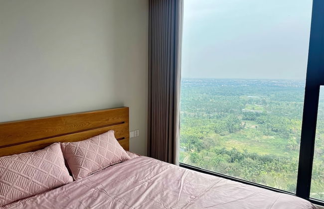 Landmark Ecopark by Emily in Town - Photo 7